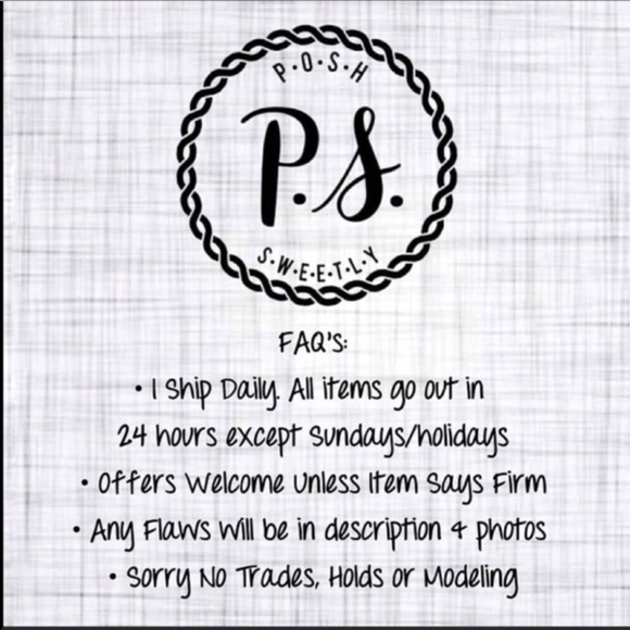 Madewell Striped Ribbed Elbow Sleeve Knit Top - Picture 8 of 8